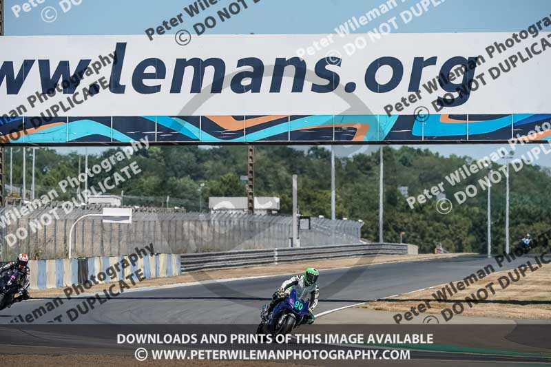 Le Mans;event digital images;france;motorbikes;no limits;peter wileman photography;trackday;trackday digital images